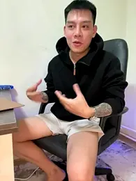 latava stripchat stream image