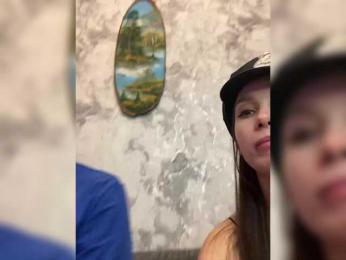 Queen-of-squirt bongacams stream image