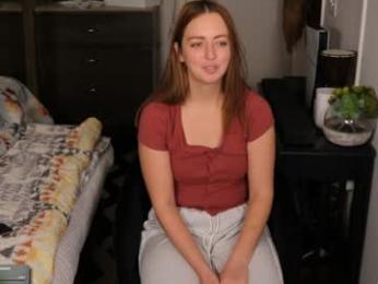 maevivant chaturbate stream image