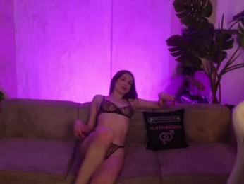 kira0541 chaturbate stream image