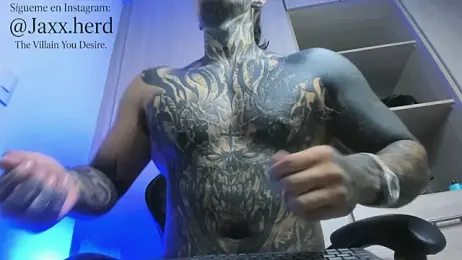 JAXXXONHERD stripchat stream image