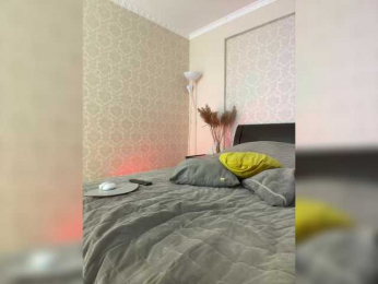 VICTORIA_ bongacams stream image