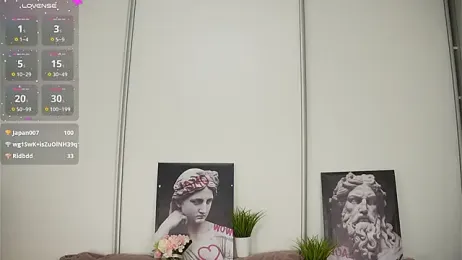 Naughty__Couplles stripchat stream image