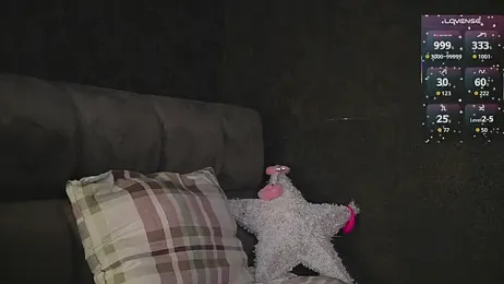 CeliaValado stripchat stream image