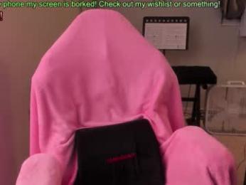 nacmar chaturbate stream image