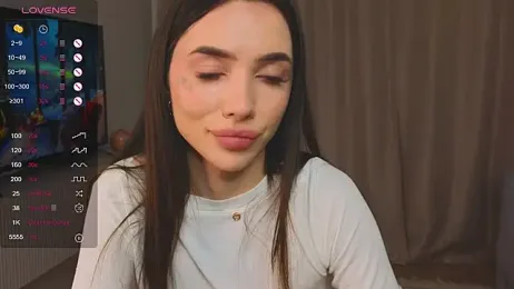 shuggybaby stripchat stream image