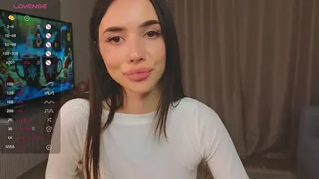 shuggybaby stripchat stream image