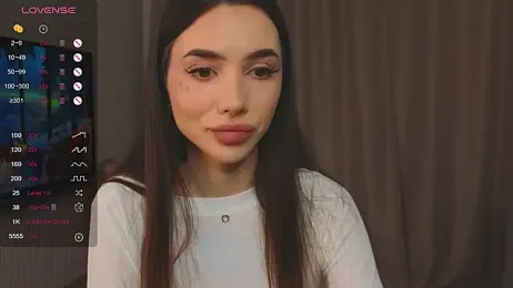 shuggybaby stripchat stream image