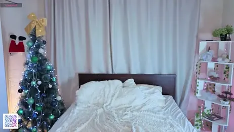 ThuBoppre stripchat stream image