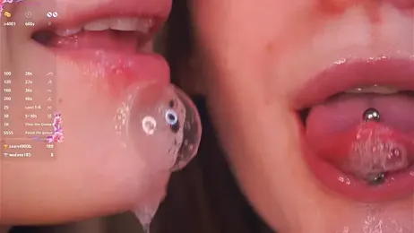 GabrielleLynchard stripchat stream image