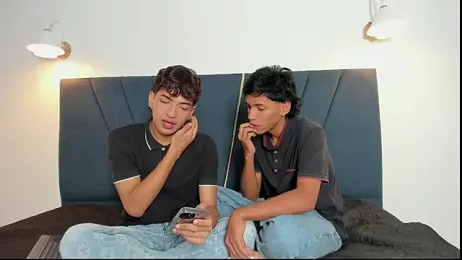 maicol_cum23 stripchat stream image