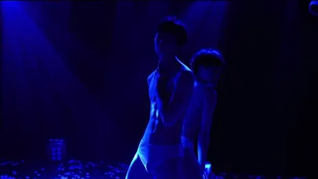 GStar-Boy stripchat stream image, 08.01.2026 03:30