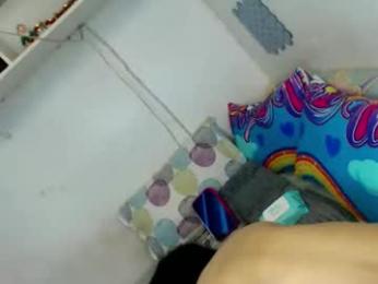 asianqt19 chaturbate stream image