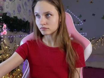 Armura bongacams stream image