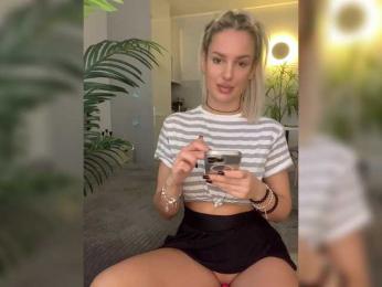 Stasya-moor bongacams stream image