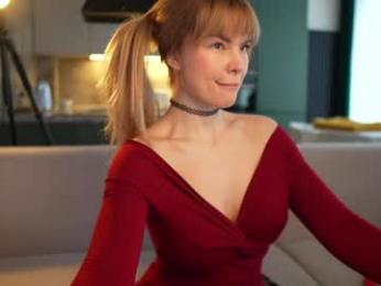 love_you_to123 chaturbate stream image