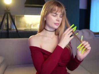 love_you_to123 chaturbate stream image