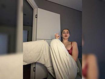 Vik04ka bongacams stream image