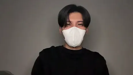 Lio_kun stripchat stream image