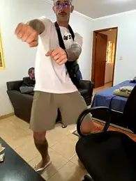 Lucasjandre stripchat stream image