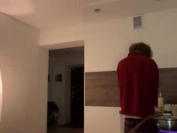 di_n_alex chaturbate stream image