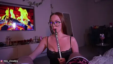 mia_cloudyy stripchat stream image