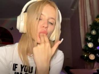 bebravee chaturbate stream image