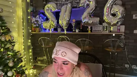 Monageil stripchat stream image