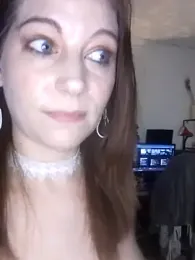 XLisaxx stripchat stream image