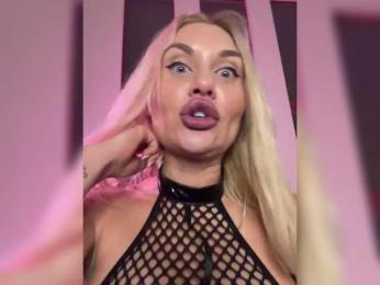 Tvoyasamka77 bongacams stream image