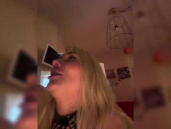 Tvoyasamka77 bongacams stream image