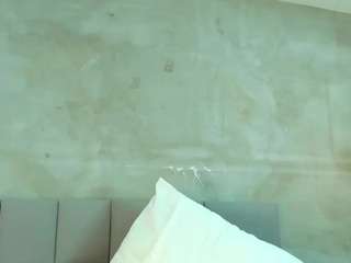 kikievega camsoda stream image