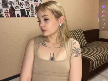 KaronVondielingen bongacams stream image