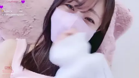 meg_0901 stripchat stream image