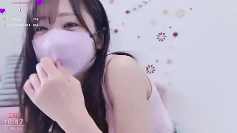 meg_0901 stripchat stream image