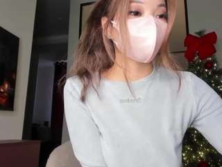 moonlovee camsoda stream image