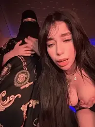 ORLA86 stripchat stream image