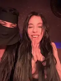 ORLA86 stripchat stream image