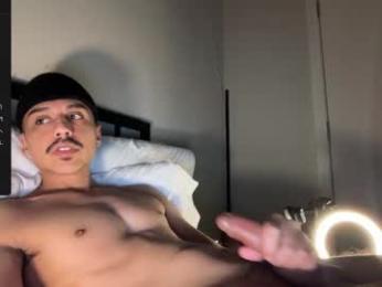 xmomentumx chaturbate stream image