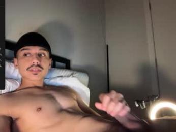 xmomentumx chaturbate stream image