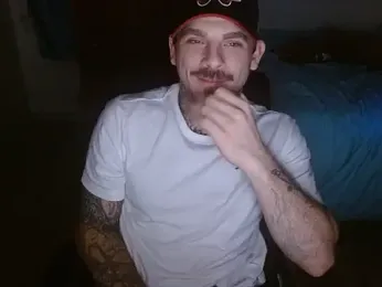 DADDY_KANE8--- stripchat stream image