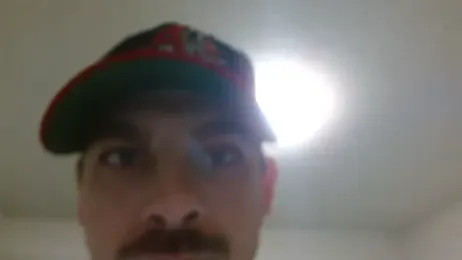 DADDY_KANE8--- stripchat stream image