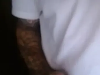 DADDY_KANE8--- stripchat stream image