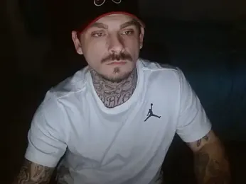 DADDY_KANE8--- stripchat stream image