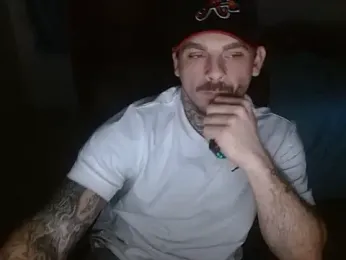 DADDY_KANE8--- stripchat stream image