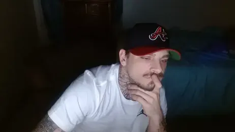 DADDY_KANE8--- stripchat stream image