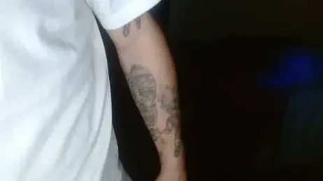 DADDY_KANE8--- stripchat stream image