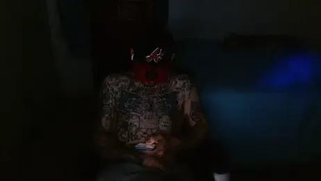 DADDY_KANE8--- stripchat stream image