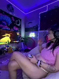 Cutiepiespanks stripchat stream image