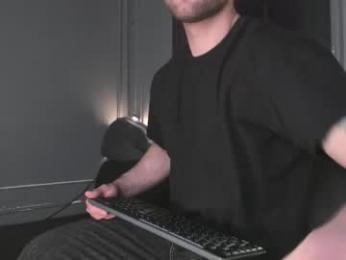 waynemiller_ chaturbate stream image